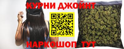 МДПВ Кизляр