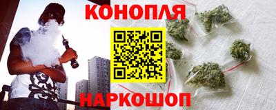 МДПВ Кизляр
