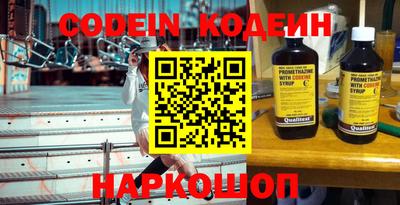 МДПВ Кизляр