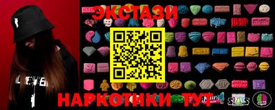 а пвп мука Кизилюрт