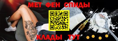 а пвп мука Кизилюрт