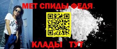 МДПВ Кизляр