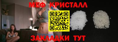 МДПВ Кизляр